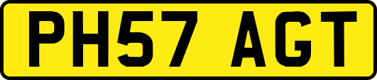 PH57AGT
