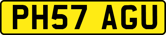 PH57AGU