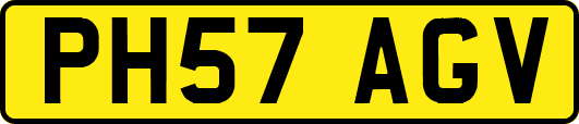 PH57AGV