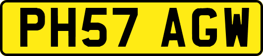 PH57AGW
