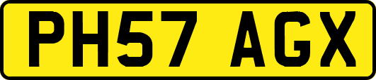 PH57AGX