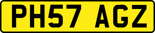 PH57AGZ