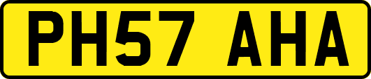 PH57AHA