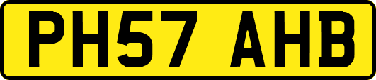 PH57AHB