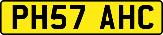 PH57AHC