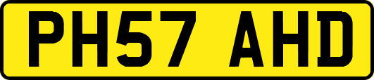 PH57AHD