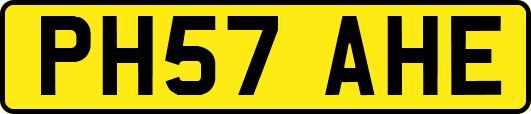 PH57AHE