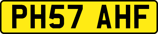 PH57AHF