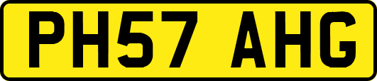 PH57AHG