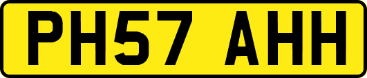 PH57AHH