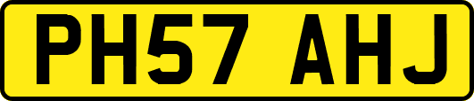 PH57AHJ