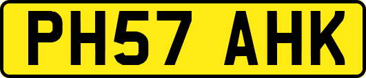 PH57AHK