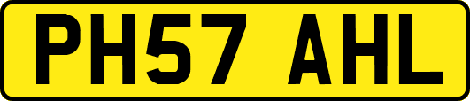 PH57AHL