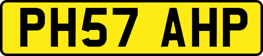 PH57AHP