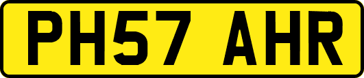 PH57AHR