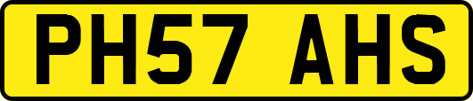 PH57AHS