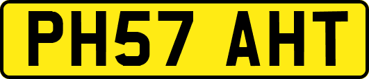 PH57AHT
