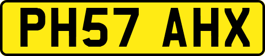 PH57AHX