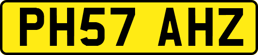 PH57AHZ