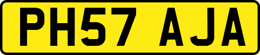 PH57AJA