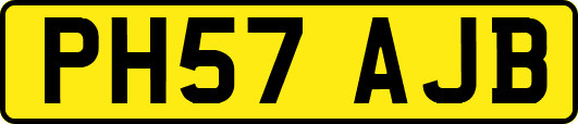 PH57AJB