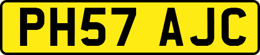 PH57AJC