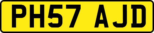 PH57AJD