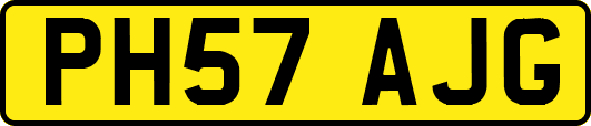 PH57AJG