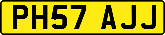 PH57AJJ
