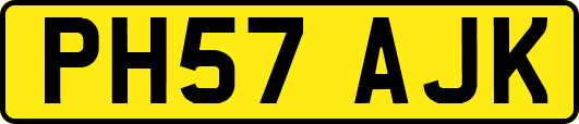 PH57AJK