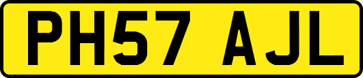 PH57AJL