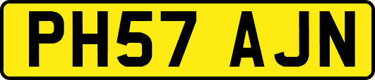 PH57AJN