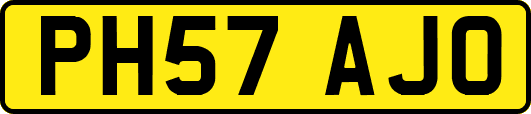 PH57AJO