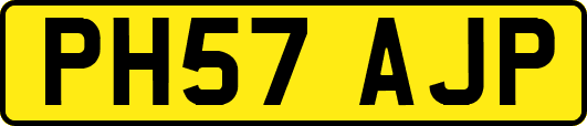 PH57AJP