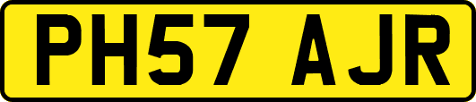 PH57AJR