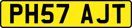 PH57AJT