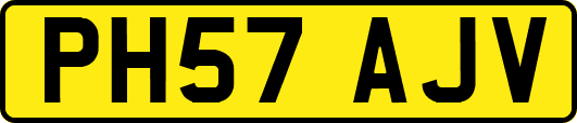 PH57AJV