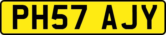 PH57AJY