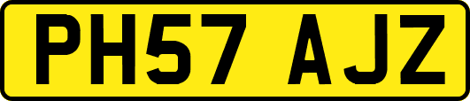 PH57AJZ