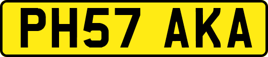 PH57AKA