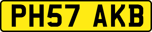PH57AKB
