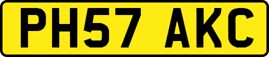 PH57AKC