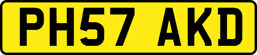 PH57AKD