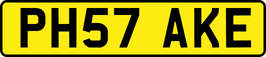 PH57AKE