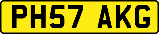 PH57AKG