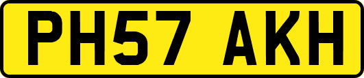 PH57AKH