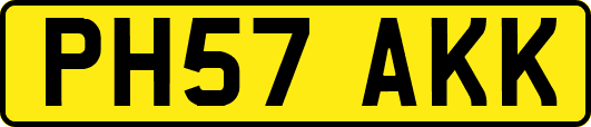 PH57AKK