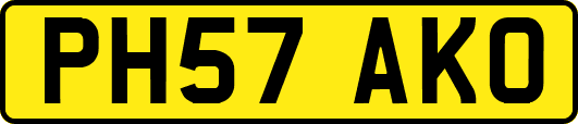 PH57AKO