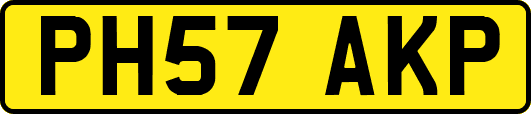PH57AKP