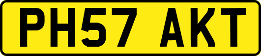 PH57AKT
